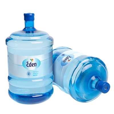 Garrafa de agua personalizada para empresa, Garrafa de agua…